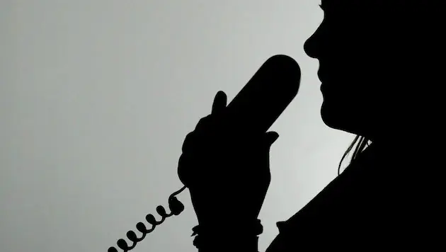 8 килограммов золота за один звонок: как мошенники развели пенсионерку из Верхней Австрии на миллион евро